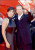 donnie-wahlberg-kim-fey